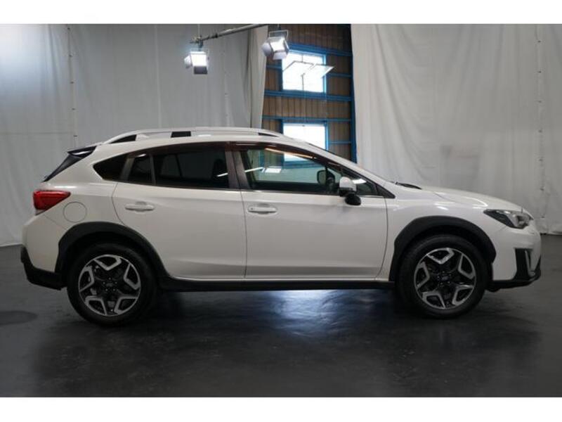 XV