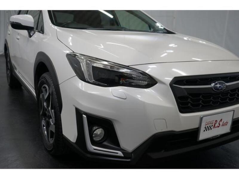 XV