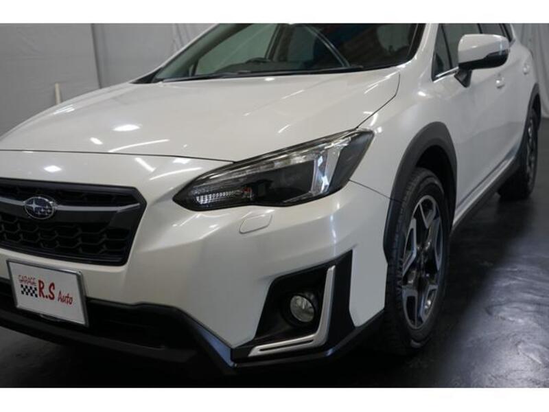 XV