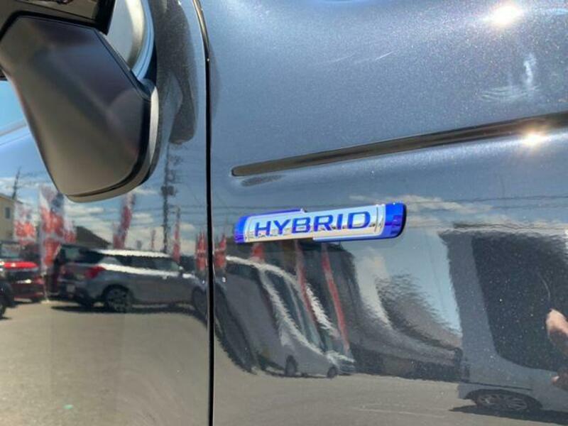 HUSTLER