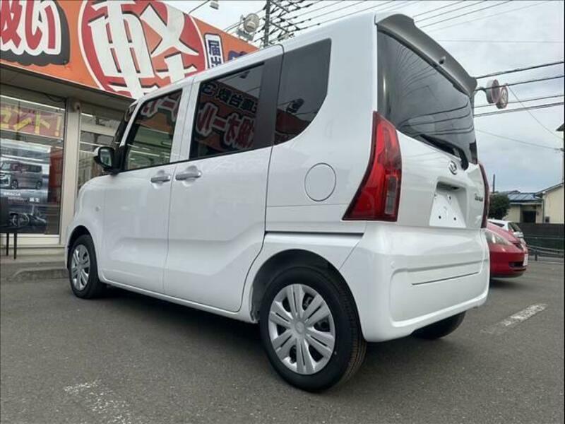 TANTO