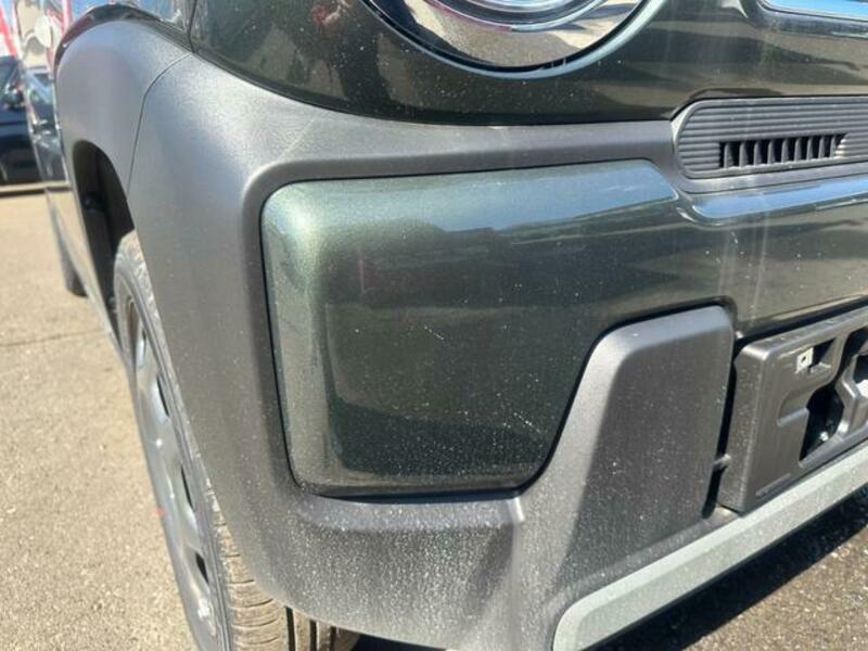 HUSTLER