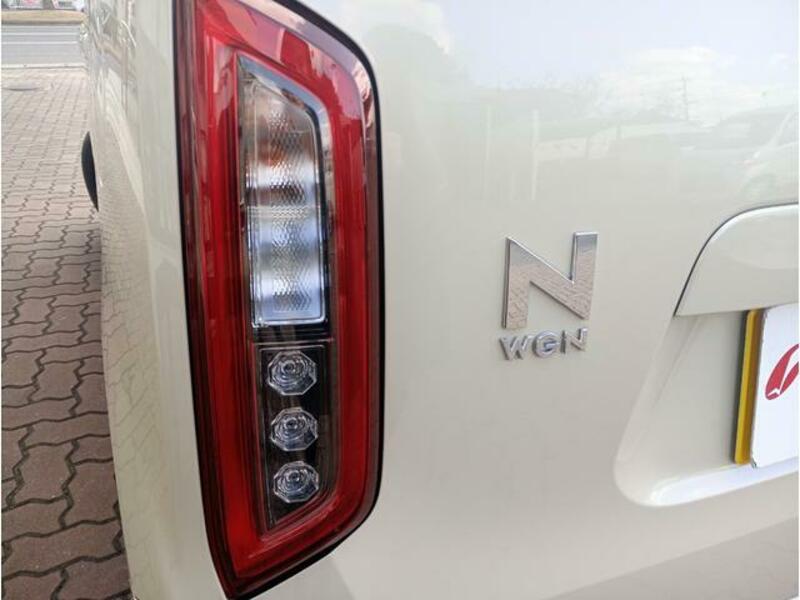 N WGN