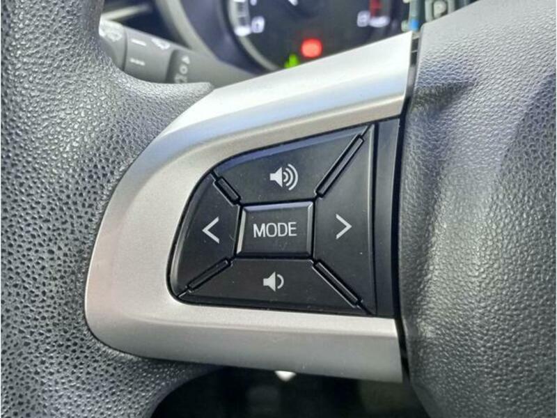 MOVE