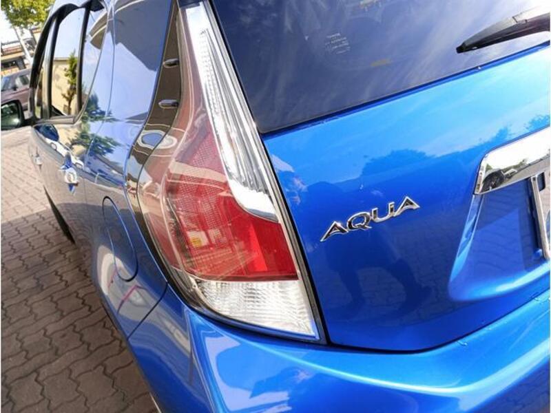 AQUA