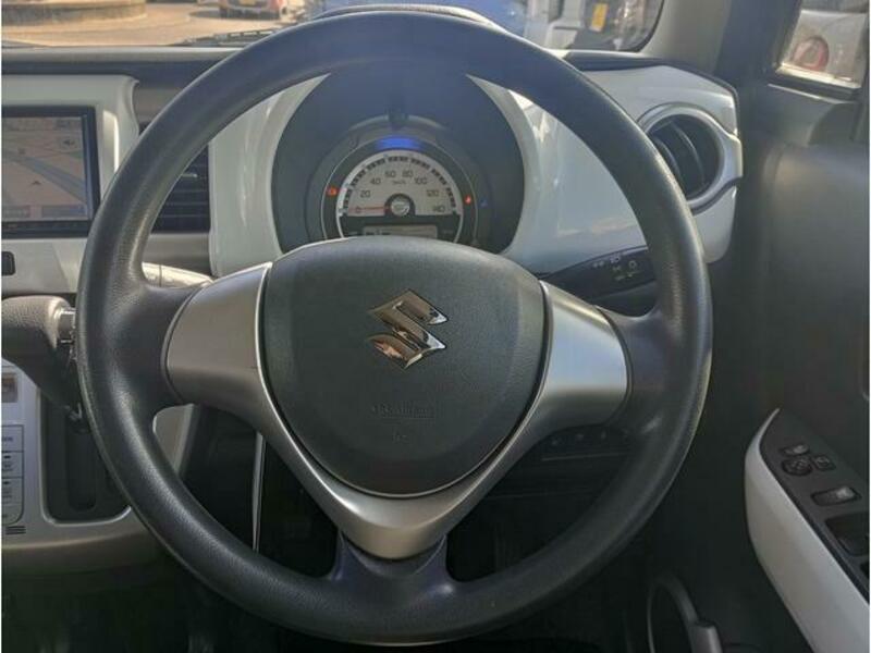 HUSTLER