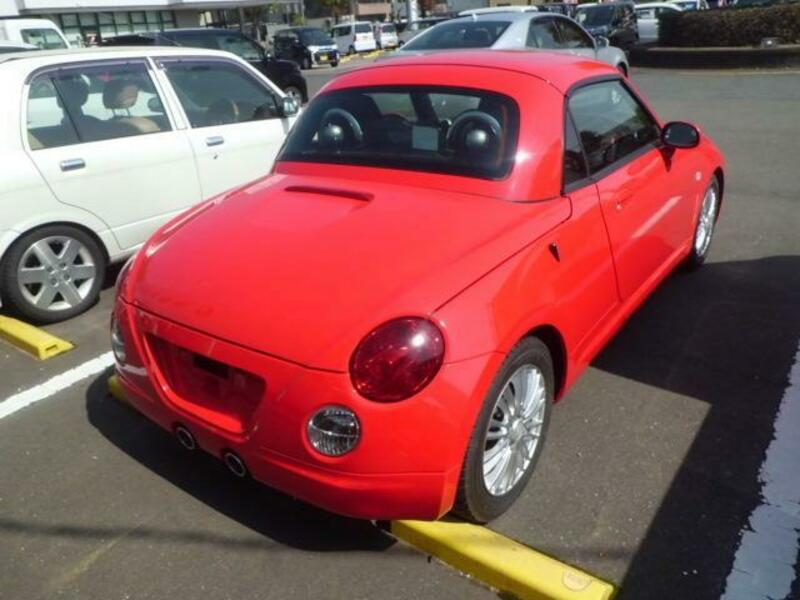 COPEN