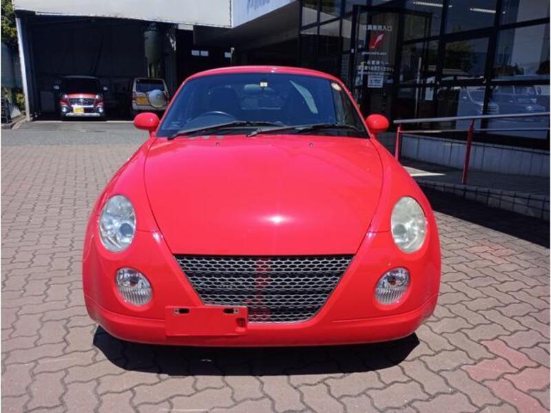COPEN