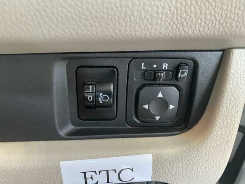 EK WAGON