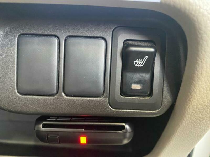 EK WAGON