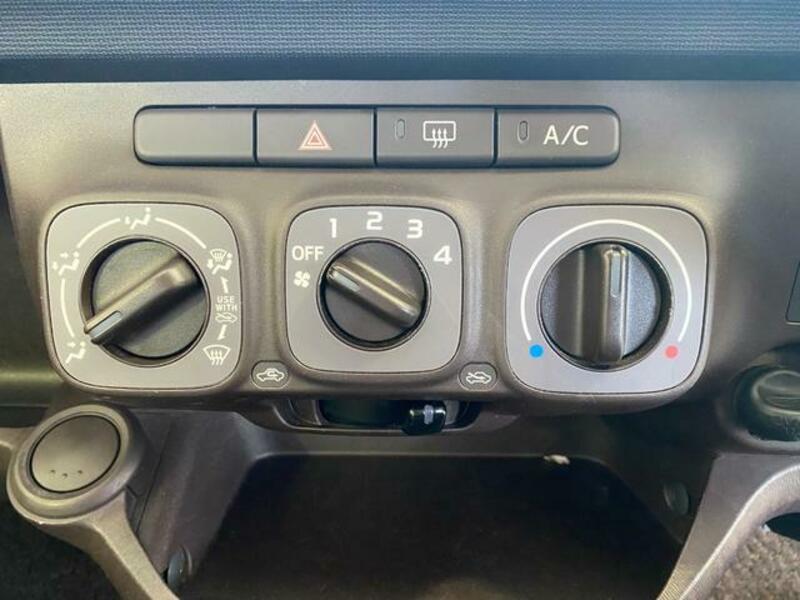 PASSO