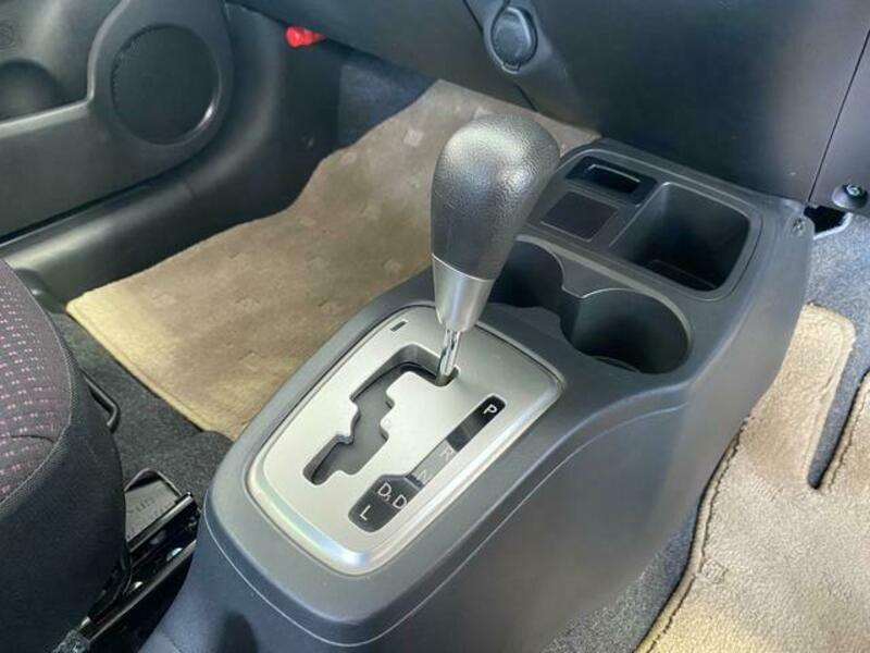 MIRAGE