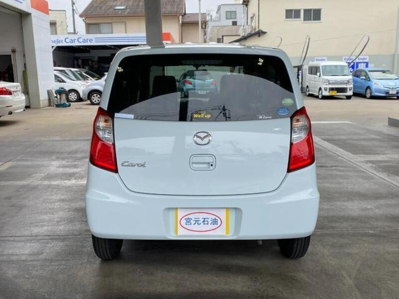 CAROL ECO