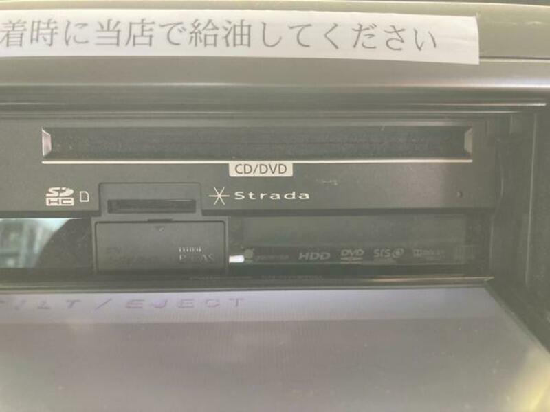 EXIGA