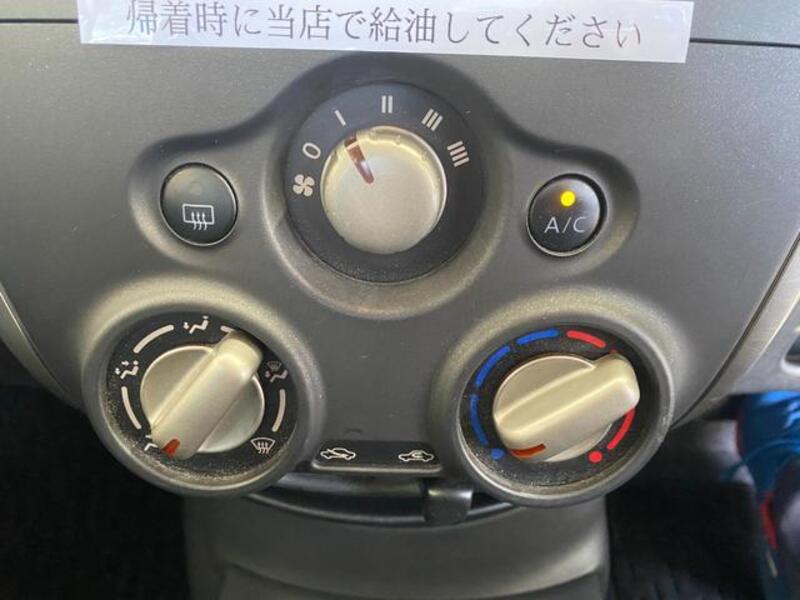 NOTE