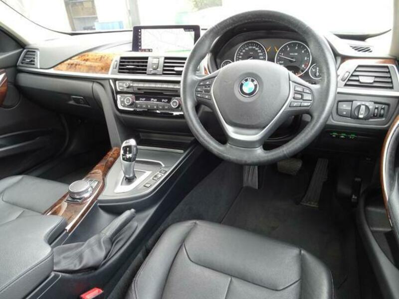3 SERIES
