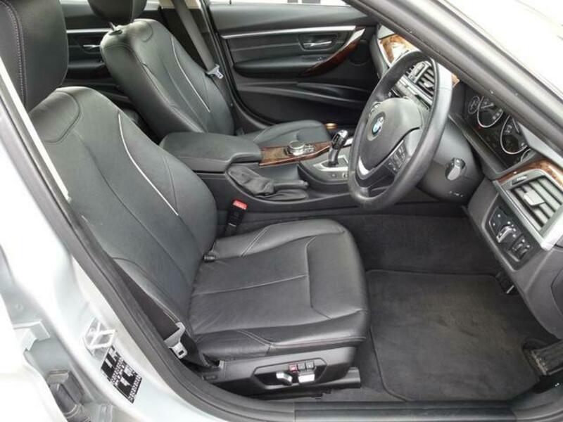 3 SERIES