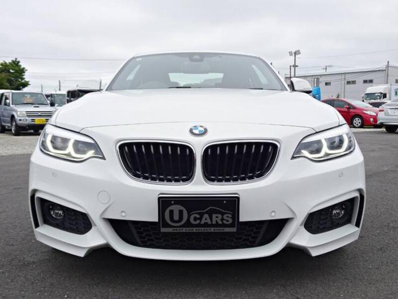 2 SERIES
