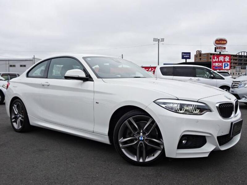 2 SERIES