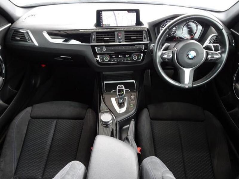 2 SERIES