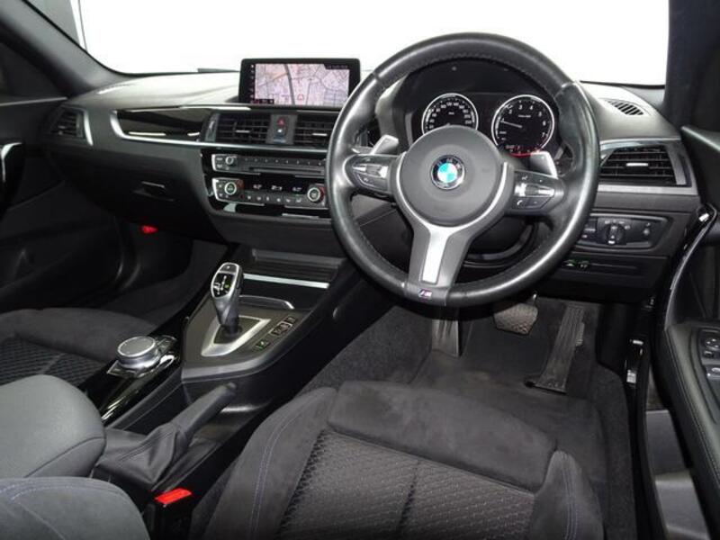 2 SERIES