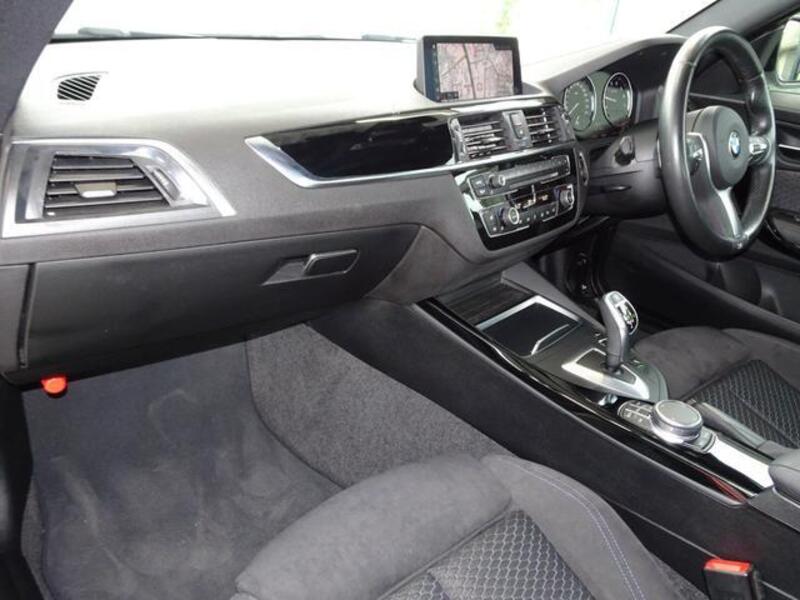 2 SERIES
