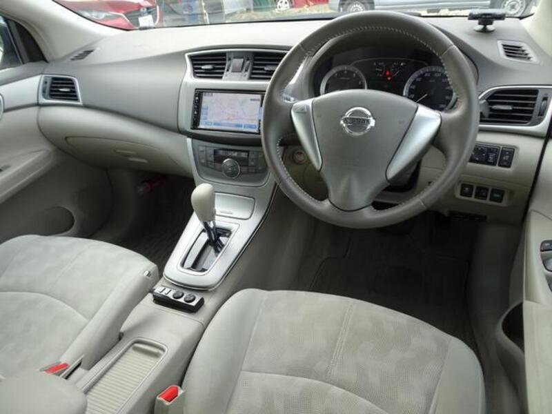 SYLPHY