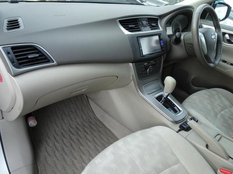 SYLPHY