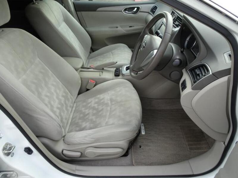 SYLPHY