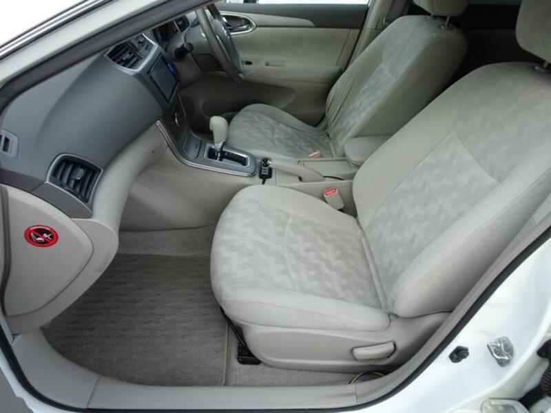 SYLPHY