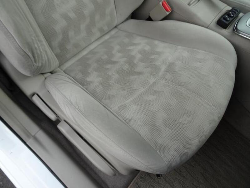 SYLPHY