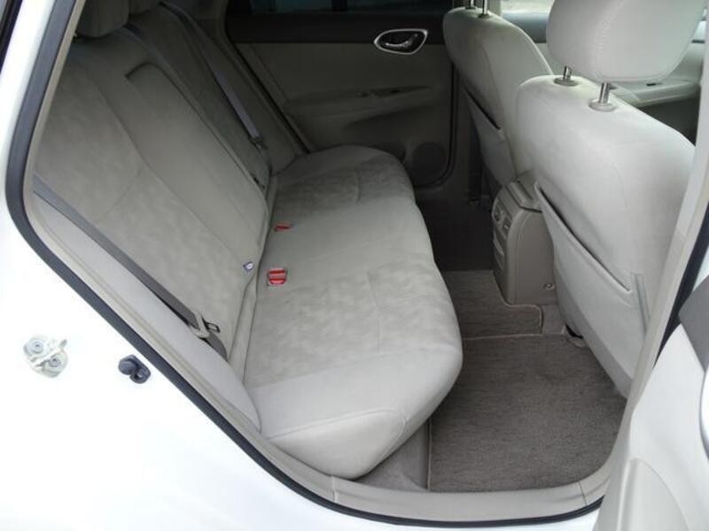 SYLPHY