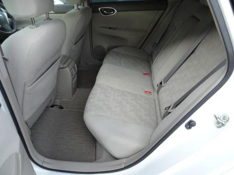 SYLPHY