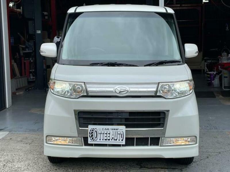 TANTO