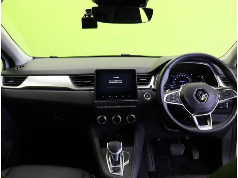 CAPTUR
