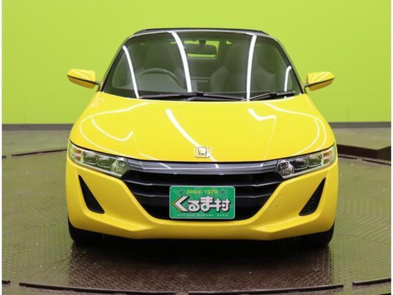 S660