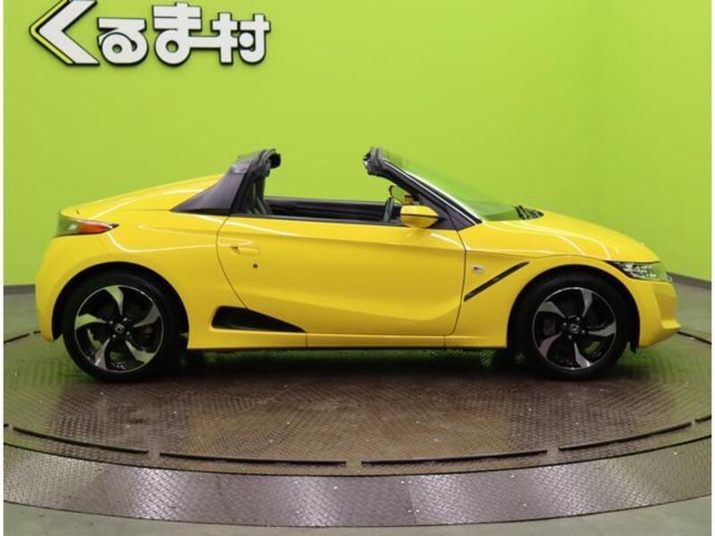 S660