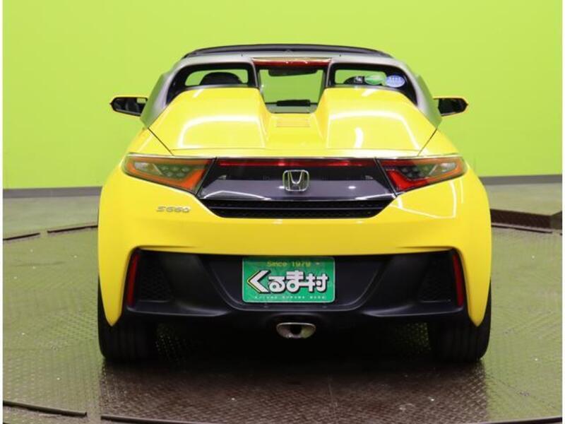 S660