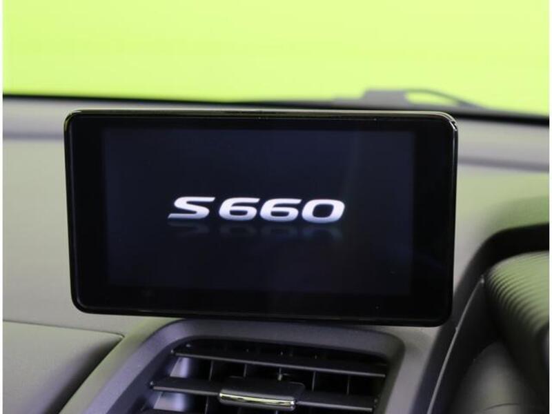 S660