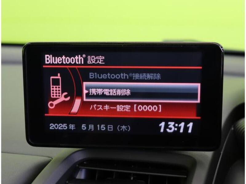S660