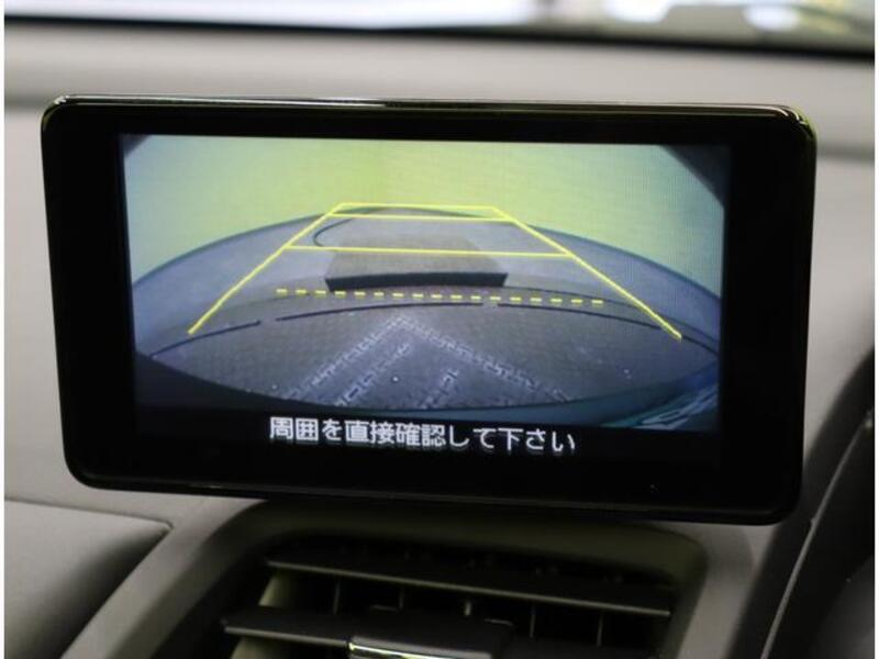 S660