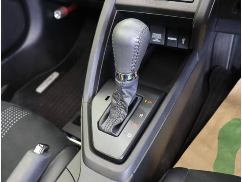 S660