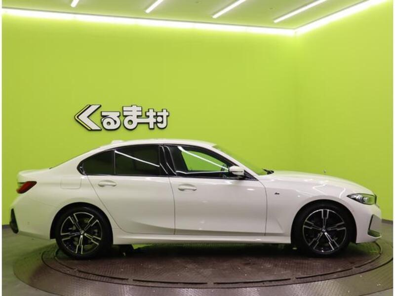 3 SERIES