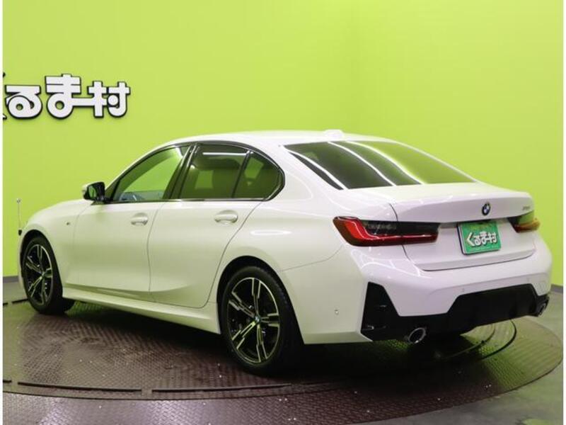 3 SERIES