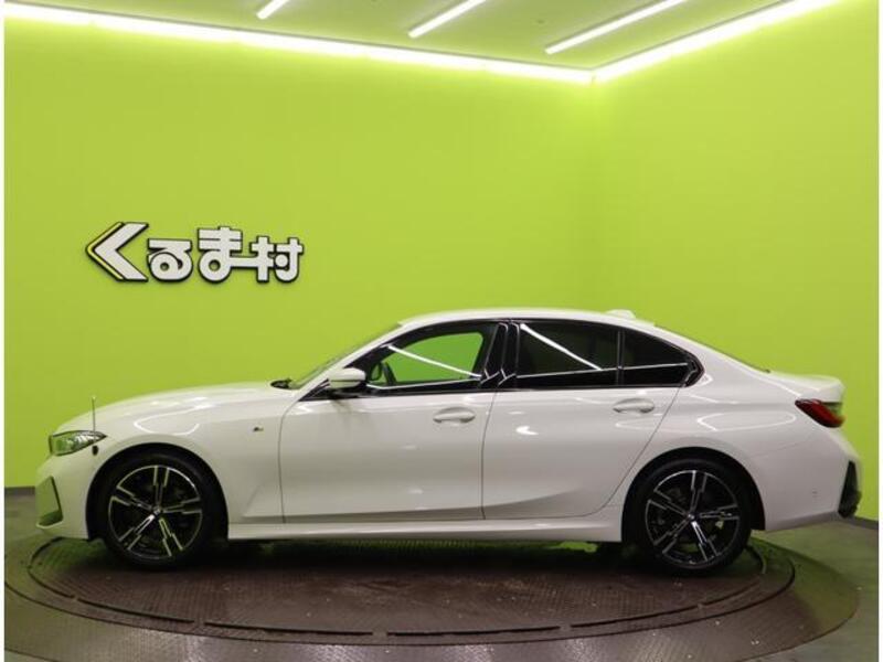 3 SERIES