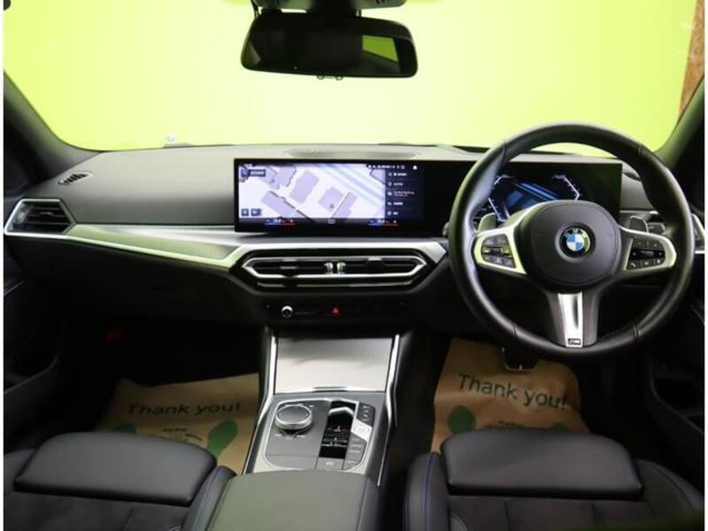 3 SERIES