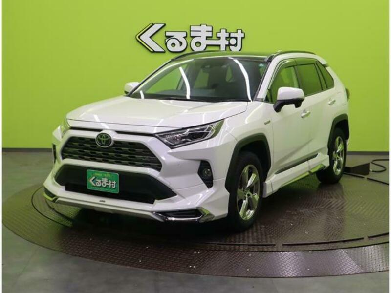RAV4