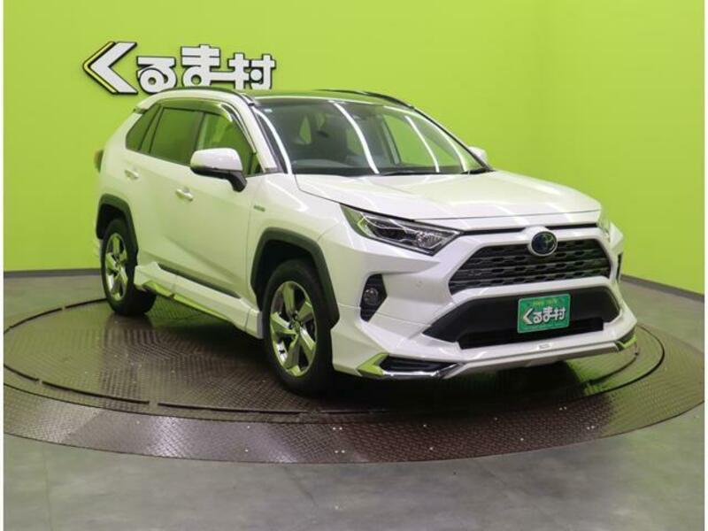 RAV4