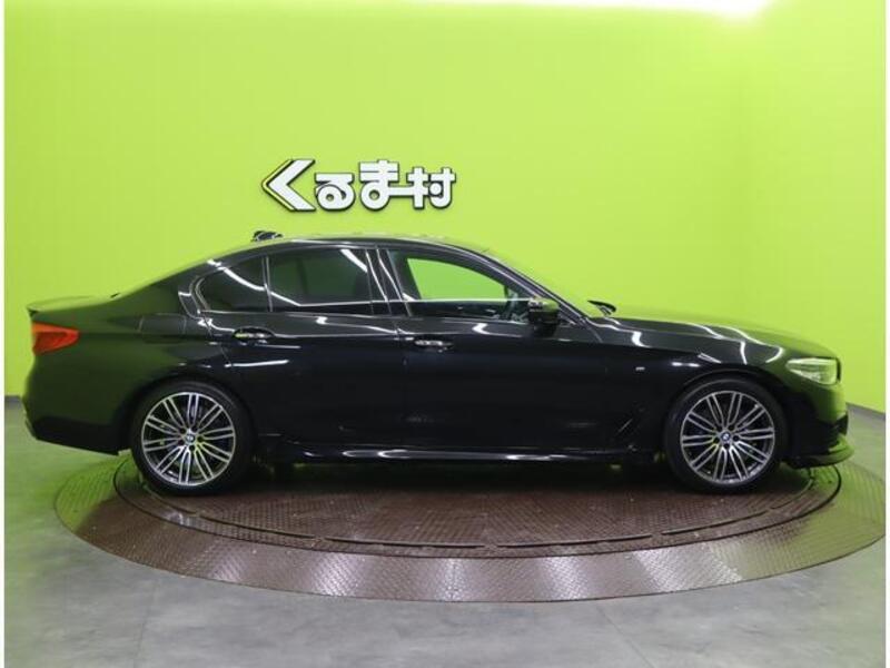 5 SERIES