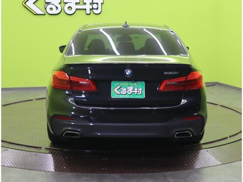 5 SERIES